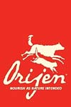 Orijen Pet Food